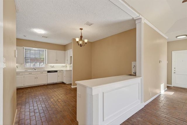 6418 Long Circle, Corpus Christi, TX 78413