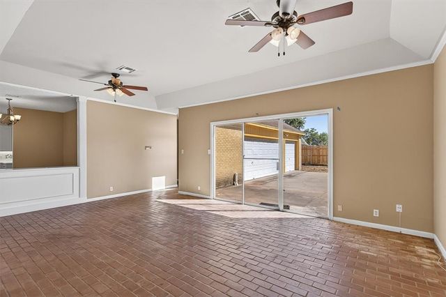 6418 Long Circle, Corpus Christi, TX 78413