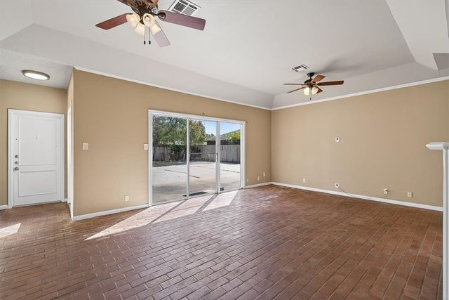 6418 Long Circle, Corpus Christi, TX 78413