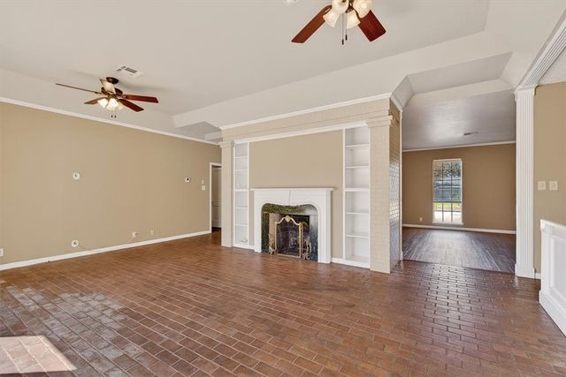 6418 Long Circle, Corpus Christi, TX 78413