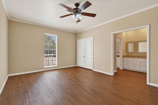 6418 Long Circle, Corpus Christi, TX 78413