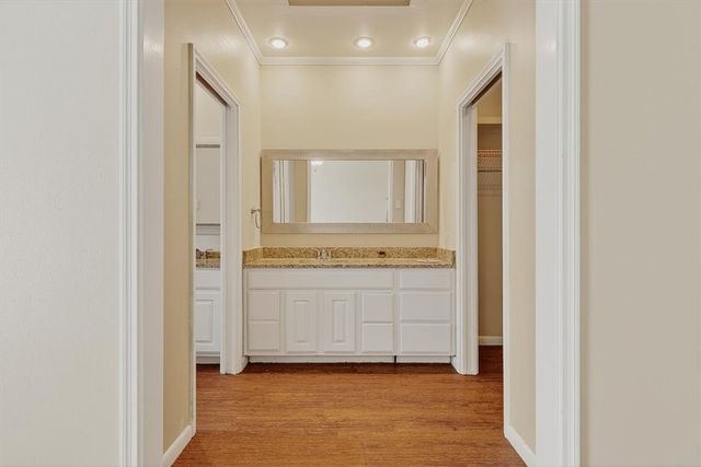 6418 Long Circle, Corpus Christi, TX 78413