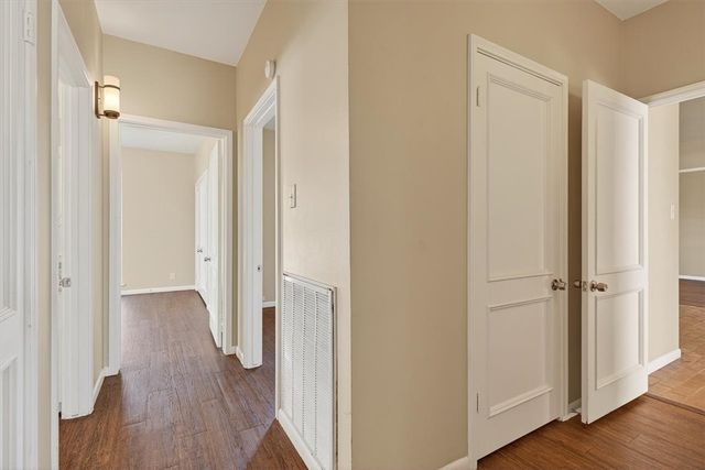 6418 Long Circle, Corpus Christi, TX 78413