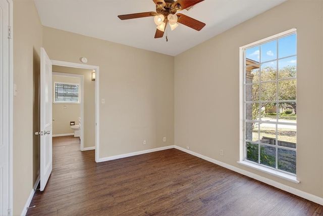 6418 Long Circle, Corpus Christi, TX 78413