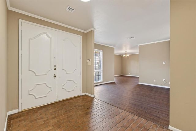 6418 Long Circle, Corpus Christi, TX 78413