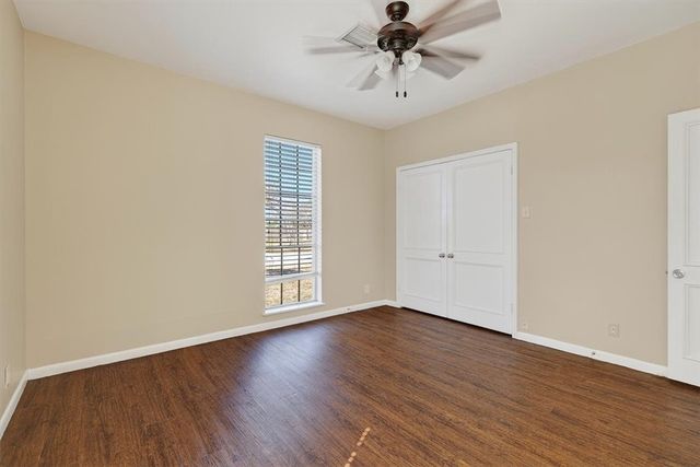 6418 Long Circle, Corpus Christi, TX 78413