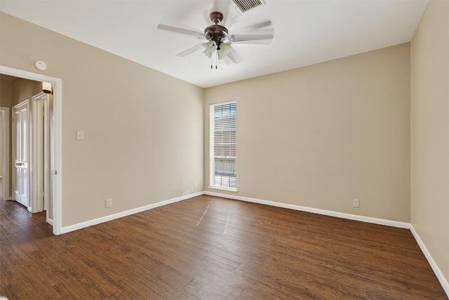 6418 Long Circle, Corpus Christi, TX 78413