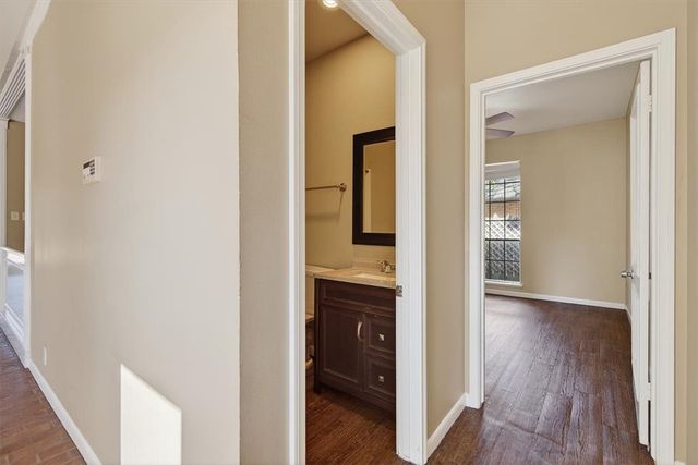 6418 Long Circle, Corpus Christi, TX 78413