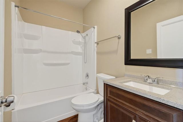 6418 Long Circle, Corpus Christi, TX 78413