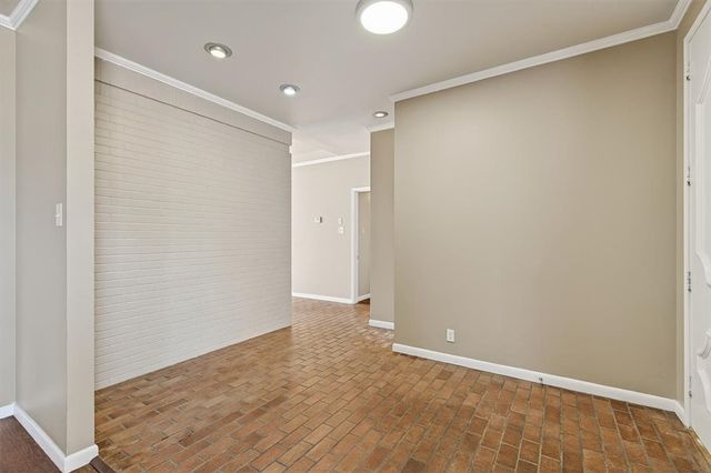 6418 Long Circle, Corpus Christi, TX 78413