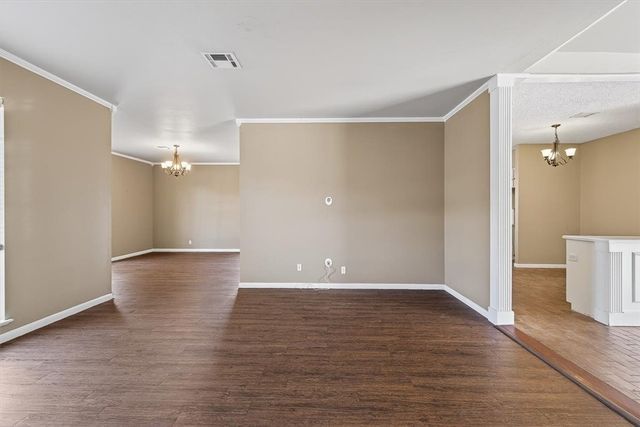 6418 Long Circle, Corpus Christi, TX 78413