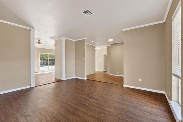 6418 Long Circle, Corpus Christi, TX 78413