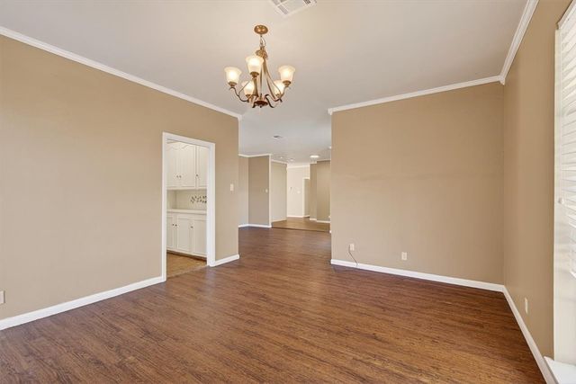 6418 Long Circle, Corpus Christi, TX 78413