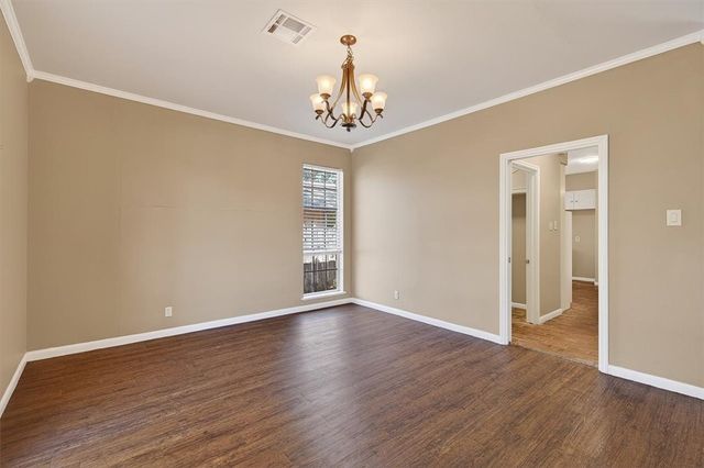 6418 Long Circle, Corpus Christi, TX 78413