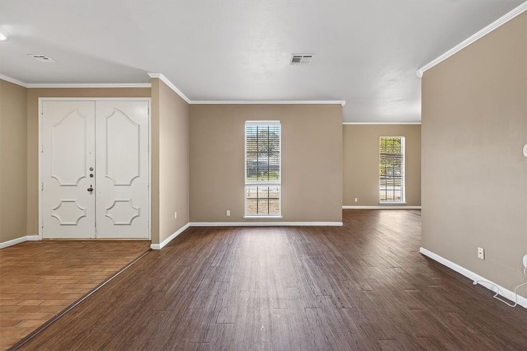 6418 Long Circle, Corpus Christi, TX 78413 — photo 4