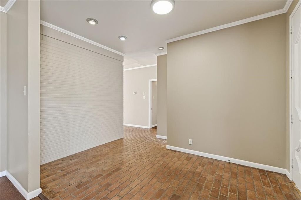 6418 Long Circle, Corpus Christi, TX 78413 — photo 5