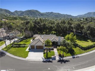 15629 Bronco Drive, Canyon Country, CA 91387