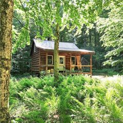 0 Dolly Rd & Kenne Brook Road 5, Florence, NY 13316