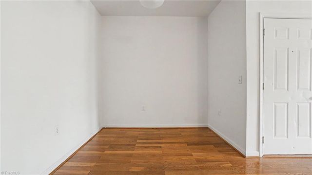 3431 N Church Street 307, Greensboro, NC 27405