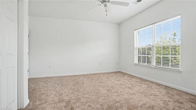 3431 N Church Street 307, Greensboro, NC 27405