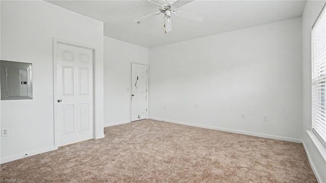 3431 N Church Street 307, Greensboro, NC 27405