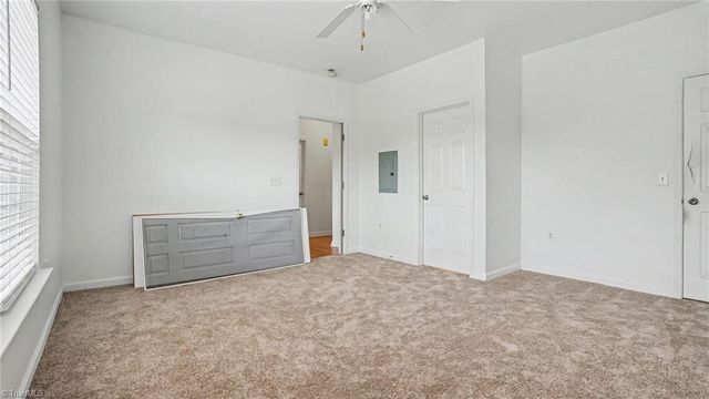 3431 N Church Street 307, Greensboro, NC 27405
