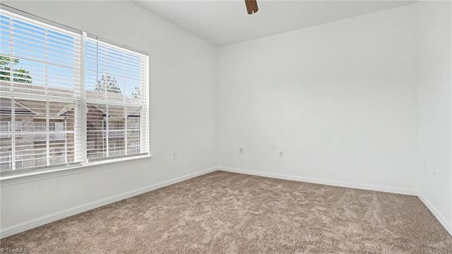 3431 N Church Street 307, Greensboro, NC 27405