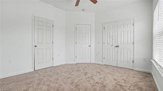 3431 N Church Street 307, Greensboro, NC 27405