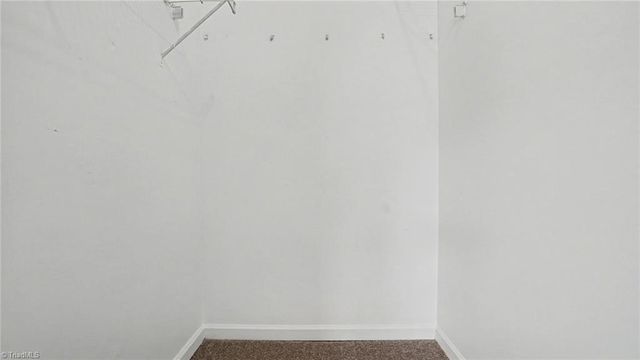 3431 N Church Street 307, Greensboro, NC 27405