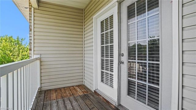 3431 N Church Street 307, Greensboro, NC 27405