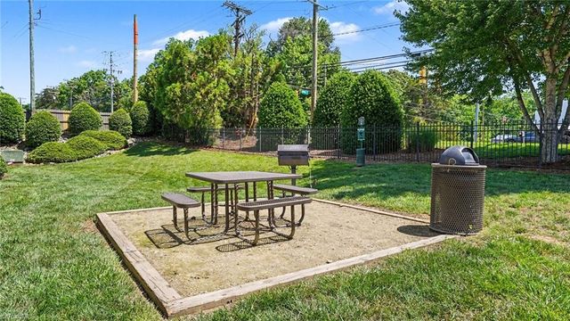3431 N Church Street 307, Greensboro, NC 27405