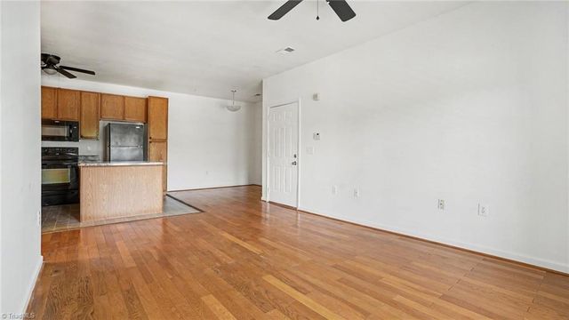 3431 N Church Street 307, Greensboro, NC 27405