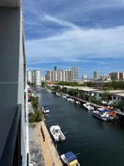 3642 NE 171st Street 504, North Miami Beach, FL 33160