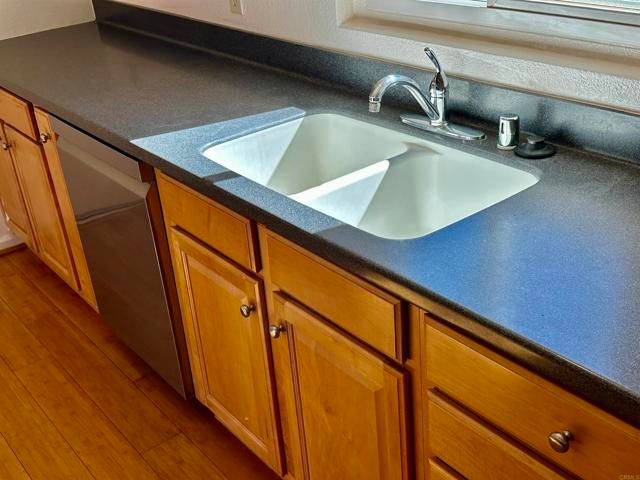 2445 S. Stage Coach Ln., Fallbrook, CA 92028