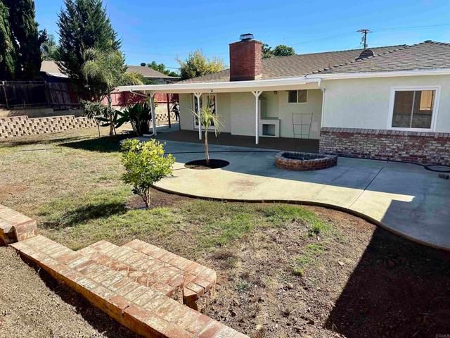 2445 S. Stage Coach Ln., Fallbrook, CA 92028