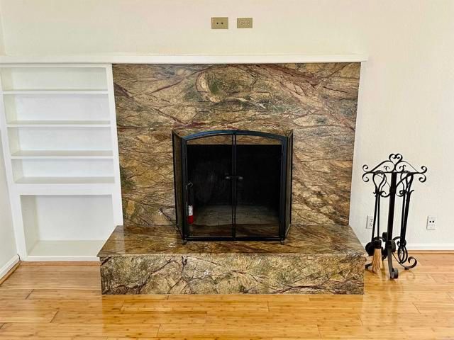 2445 S. Stage Coach Ln., Fallbrook, CA 92028