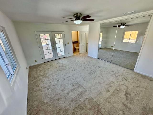 2445 S. Stage Coach Ln., Fallbrook, CA 92028