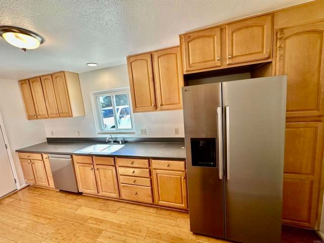 2445 S. Stage Coach Ln., Fallbrook, CA 92028