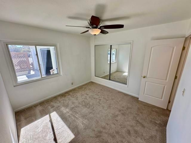 2445 S. Stage Coach Ln., Fallbrook, CA 92028