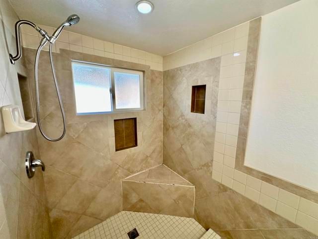 2445 S. Stage Coach Ln., Fallbrook, CA 92028