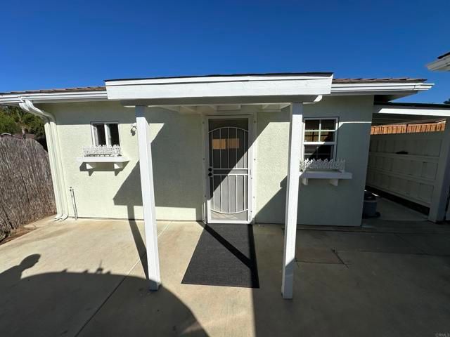 2445 S. Stage Coach Ln., Fallbrook, CA 92028