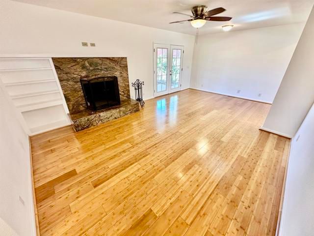 2445 S. Stage Coach Ln., Fallbrook, CA 92028