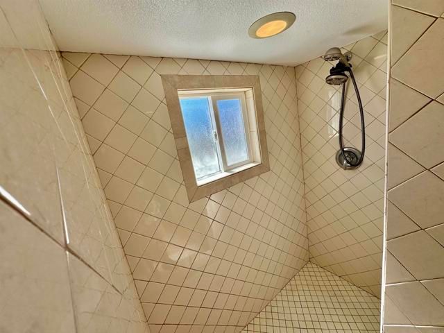 2445 S. Stage Coach Ln., Fallbrook, CA 92028