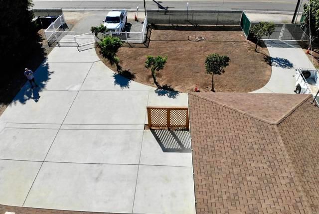 2445 S. Stage Coach Ln., Fallbrook, CA 92028