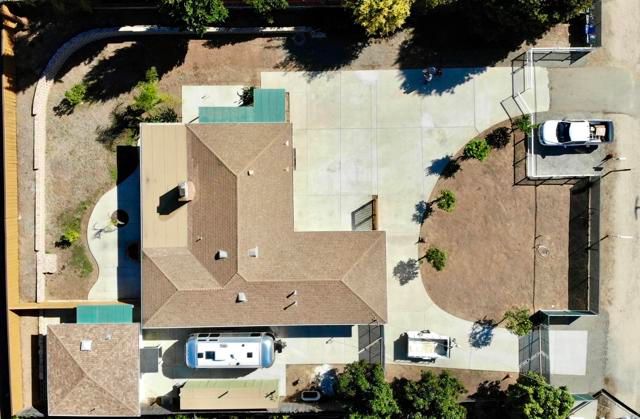 2445 S. Stage Coach Ln., Fallbrook, CA 92028