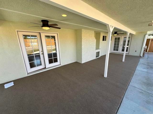 2445 S. Stage Coach Ln., Fallbrook, CA 92028