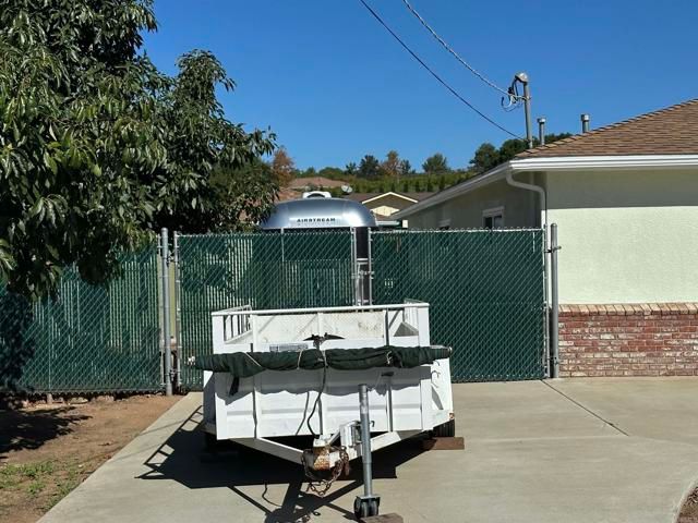 2445 S. Stage Coach Ln., Fallbrook, CA 92028