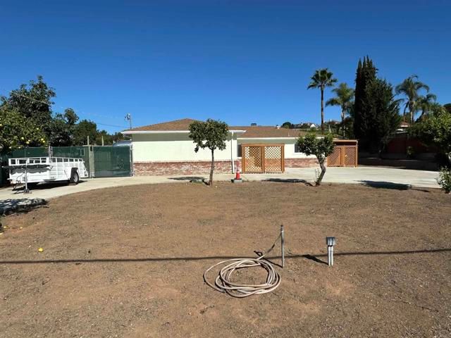 2445 S. Stage Coach Ln., Fallbrook, CA 92028