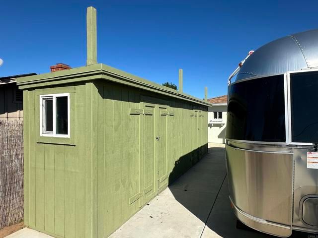 2445 S. Stage Coach Ln., Fallbrook, CA 92028