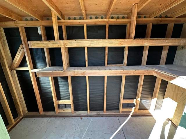 2445 S. Stage Coach Ln., Fallbrook, CA 92028